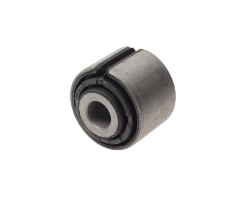 Сайлентблок MAN TGA, TGL, TGM стабилизатора (16х50х47) LEMA