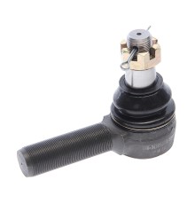 Наконечник рулевой тяги КАМАЗ-5490, 6520, 6460 АВТОМАГНАТ