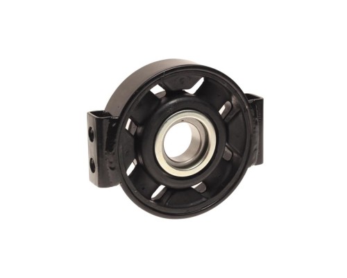 Подшипник подвесной MERCEDES 609-815 вала карданного (d=35мм) STELLOX