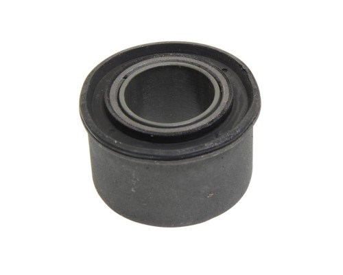 Сайлентблок IVECO Stralis торсиона кабины SAMPA