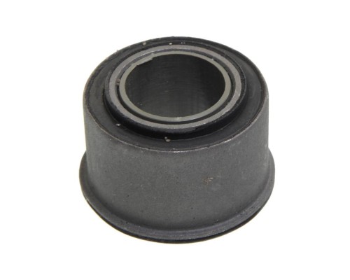 Сайлентблок IVECO Stralis торсиона кабины SAMPA