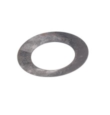 Пружина Д-260 тарельчатая шкива коленвала ММЗ