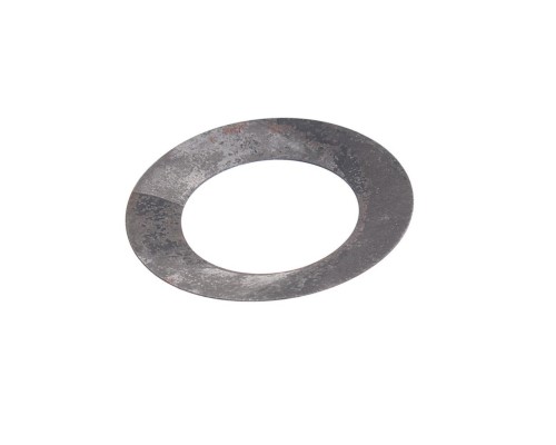 Пружина Д-260 тарельчатая шкива коленвала ММЗ