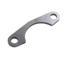 Планка Д-260 распредвала ММЗ