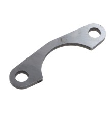 Планка Д-260 распредвала ММЗ