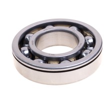 Подшипник КПП МАЗ вала первичного FENOX