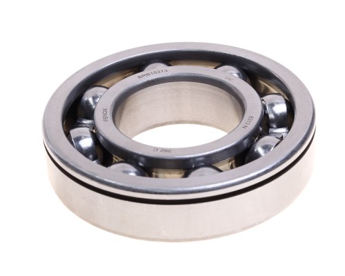 Подшипник КПП МАЗ вала первичного FENOX