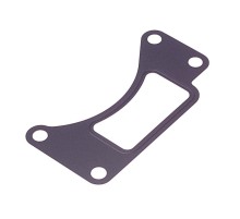 Прокладка ГАЗель Next дв.EvoTech 2.7 корпуса термостата (ОАО ГАЗ)