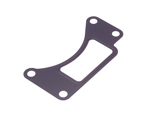 Прокладка ГАЗель Next дв.EvoTech 2.7 корпуса термостата (ОАО ГАЗ)