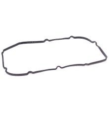 Прокладка крышки клапанной ГАЗель Next дв.EvoTech 2.7 (ОАО ГАЗ)