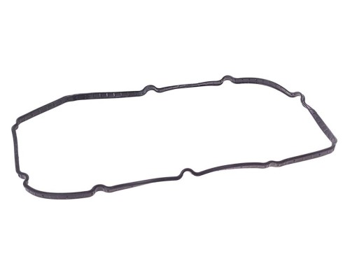 Прокладка крышки клапанной ГАЗель Next дв.EvoTech 2.7 (ОАО ГАЗ)
