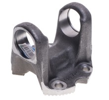 Фланец SITRAK HOWO вала карданного OE