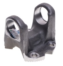 Фланец SITRAK HOWO вала карданного OE