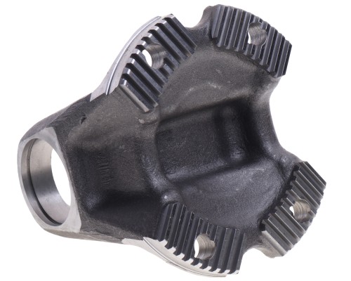 Фланец SITRAK HOWO вала карданного OE