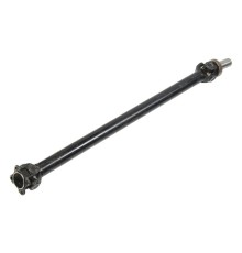 Вал карданный МТЗ-1221, 1522, 1523 переднего моста (А)