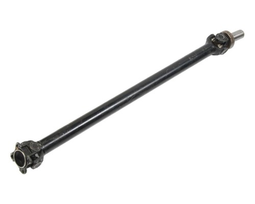 Вал карданный МТЗ-1221, 1522, 1523 переднего моста (А)