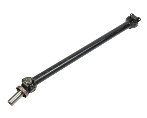 Вал карданный МТЗ-1221, 1522, 1523 переднего моста (А)