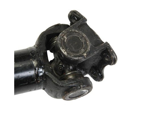 Вал карданный МТЗ-1221, 1522, 1523 переднего моста (А)