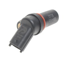 Датчик ЯМЗ-650.10 частоты вращения двигателя АВТОТРЕЙД