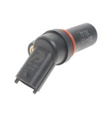 Датчик ЯМЗ-650.10 частоты вращения двигателя АВТОТРЕЙД