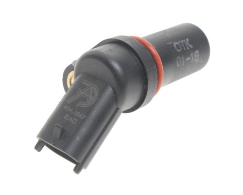 Датчик ЯМЗ-650.10 частоты вращения двигателя АВТОТРЕЙД