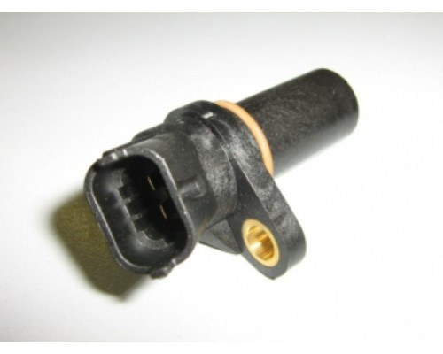 Датчик ЯМЗ-650.10 частоты вращения двигателя АВТОТРЕЙД