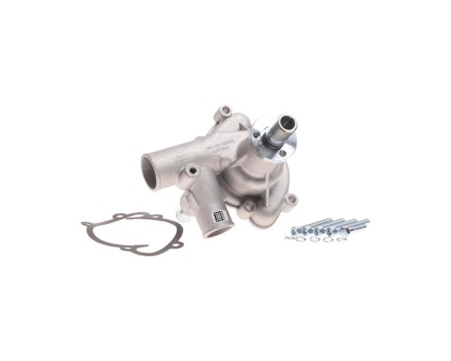 Насос водяной ГАЗ-3302 дв.ЗМЗ-406 LUZAR