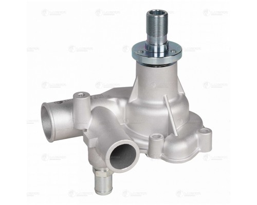 Насос водяной ГАЗ-3302 дв.ЗМЗ-406 LUZAR