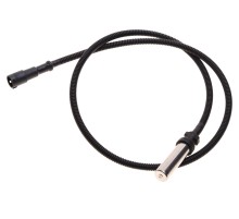 Датчик АБС FAW 1066 OE