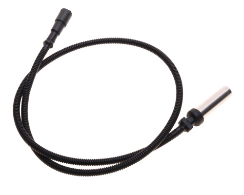 Датчик АБС FAW 1066 OE