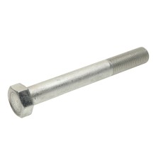 Болт М20х1.5х160 КАМАЗ башмака балансира (кл.проч. 8.8) БЕЛЗАН