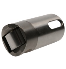 Толкатель клапана ЯМЗ-650.10 СПЕЦМАШ