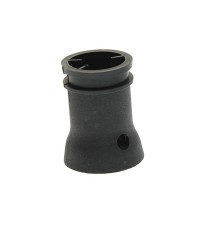 Держатель КАМАЗ чехла рукоятки переключения КПП ROSTAR