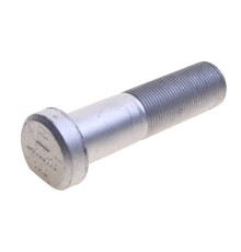 Шпилька колеса КАМАЗ-5490 MERCEDES Actros (97-02) (M22х1.5х85) MARSHALL