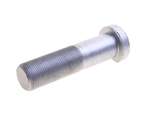 Шпилька колеса КАМАЗ-5490 MERCEDES Actros (97-02) (M22х1.5х85) MARSHALL