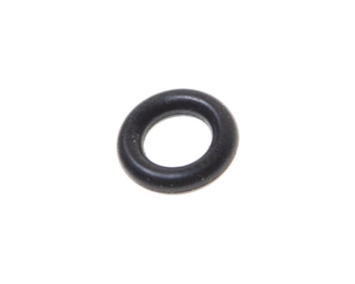 Кольцо КАМАЗ делителя БРТ