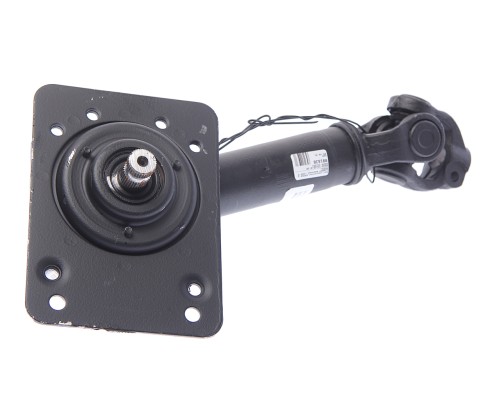 Вал карданный КАМАЗ рулевой верхний (ОАО КАМАЗ)