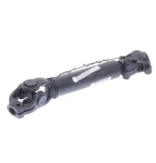 Вал карданный КАМАЗ рулевой нижний (ОАО КАМАЗ)