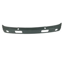 Бампер ГАЗон Next передний (ОАО ГАЗ)