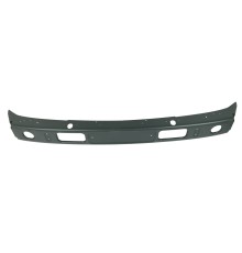 Бампер ГАЗон Next передний (ОАО ГАЗ)