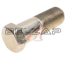 Болт колеса заднего, 40-3104021, МТЗ