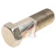 Болт колеса заднего, 40-3104021, МТЗ
