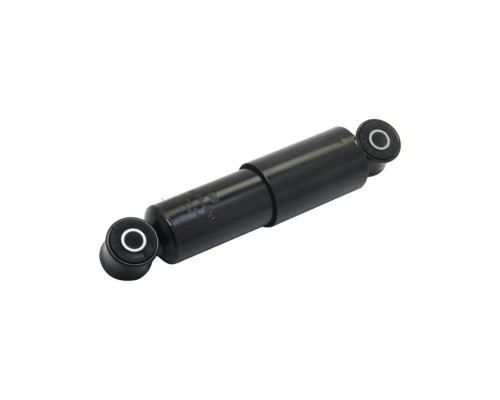 Амортизатор MERCEDES подвески (278/388, 20х50, 20х50) FEBI