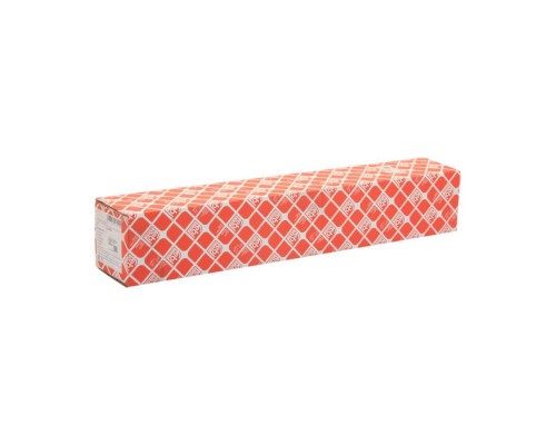 Амортизатор MERCEDES подвески (278/388, 20х50, 20х50) FEBI