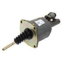 ПГУ SHACMAN SHAANXI X5000 OE