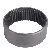 Шестерня SHACMAN SHAANXI дифференциала (мост HDZ300) OE