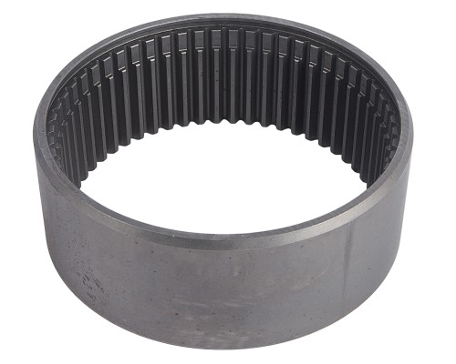 Шестерня SHACMAN SHAANXI дифференциала (мост HDZ300) OE