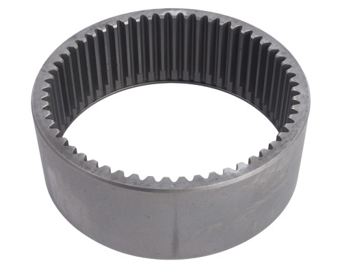 Шестерня SHACMAN SHAANXI дифференциала (мост HDZ300) OE