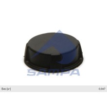 Крышка бачка расширительного RENAULT Premium SAMPA