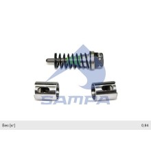 Ремкомплект IVECO механизма тормозного SAMPA